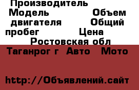 Honda dio 27 › Производитель ­ Honda › Модель ­ Dio 27 › Объем двигателя ­ 49 › Общий пробег ­ 8 200 › Цена ­ 14 000 - Ростовская обл., Таганрог г. Авто » Мото   